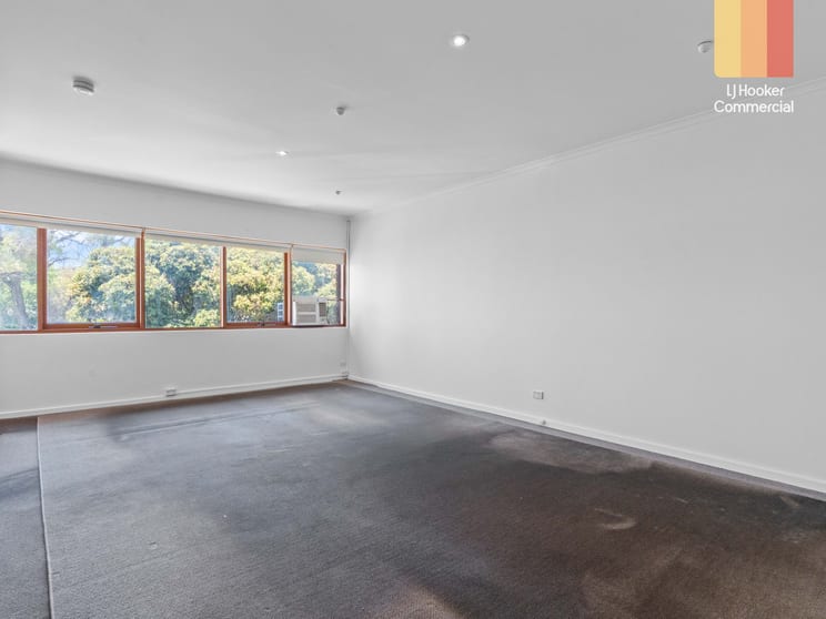 Click to view all images Level 1/47-55 Unley Road Parkside SA 5063 - Image 2