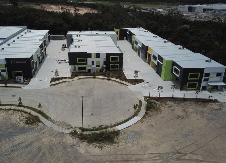 Click to view all images Lot 4/10 Louis Court Coomera QLD 4209 - Image 2