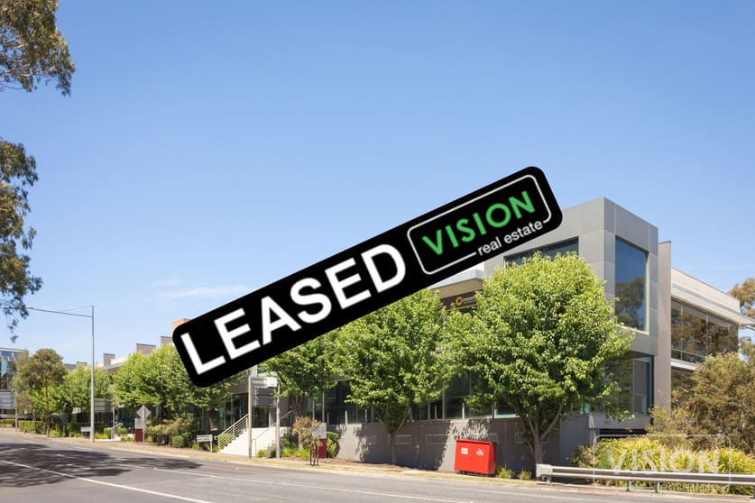 Click to view all images 16/45-51 Ringwood Street Ringwood VIC 3134 - Image 1