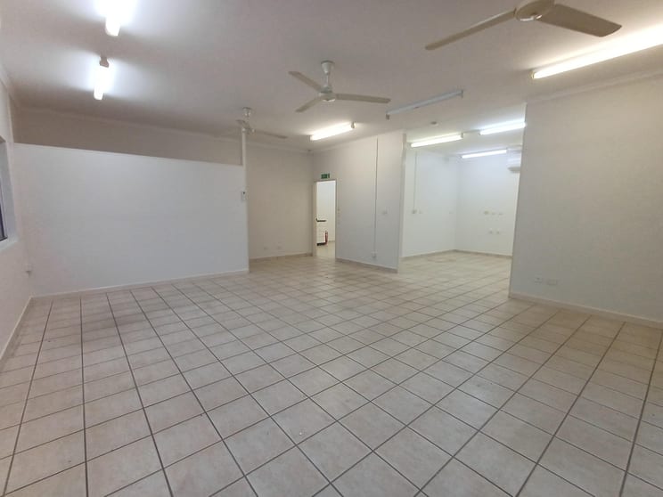 138 Coonawarra Road Winnellie NT 0820 - Image 1