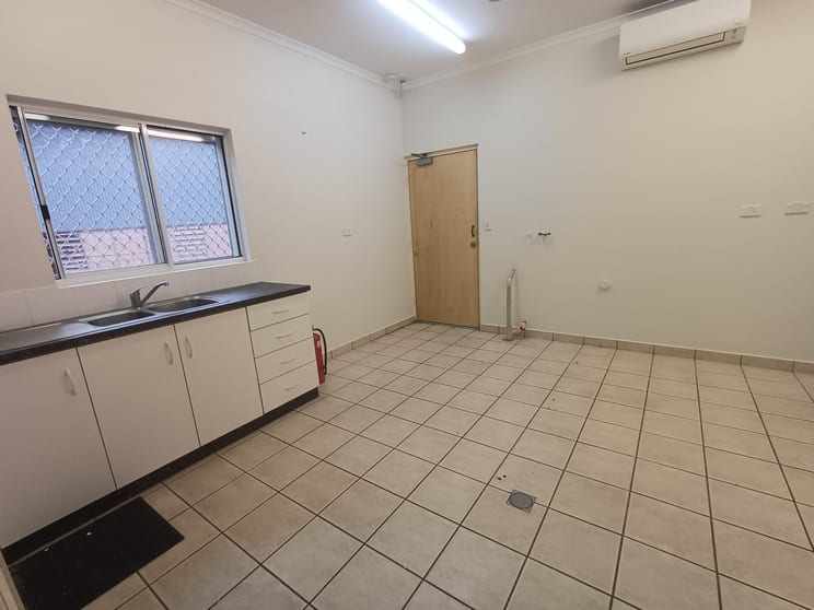 138 Coonawarra Road Winnellie NT 0820 - Image 3