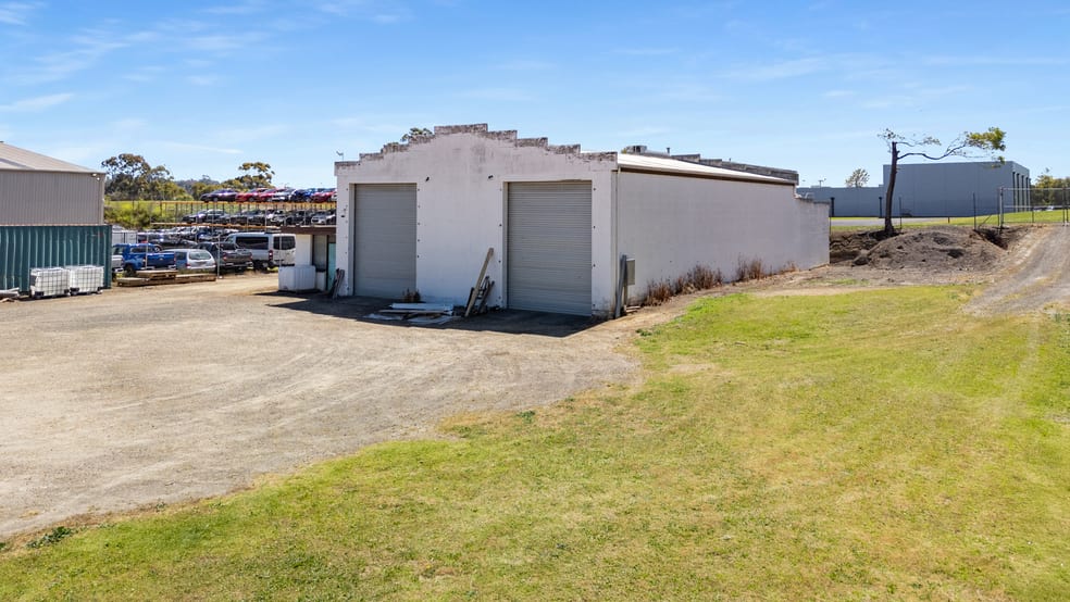 Click to view all images 9 Ramsay Avenue Mount Gambier SA 5290 - Image 1