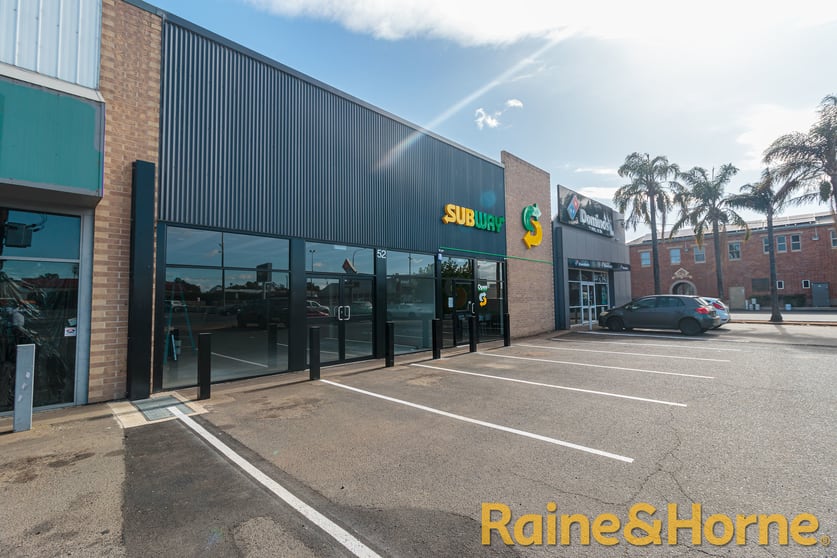 Click to view all images 52A Erskine Street Dubbo NSW 2830 - Image 3