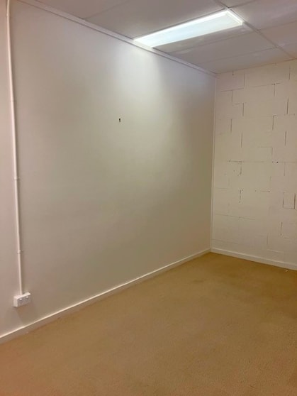 5/26 Ulong Street Griffith NSW 2680 - Image 2