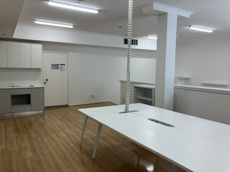 Click to view all images C26/99 Jones Street Ultimo NSW 2007 - Image 2