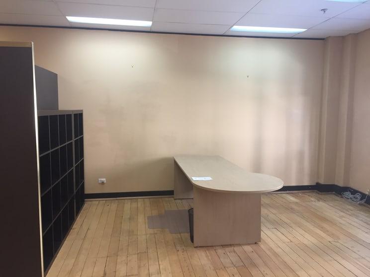 Click to view all images Level 1, 102/379 Pitt Street Sydney NSW 2000 - Image 3