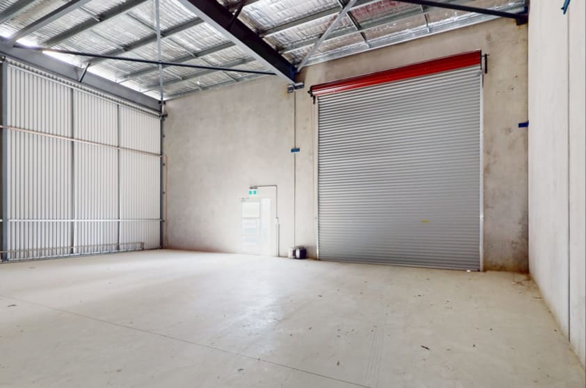 5/84a Junction Road Karalee QLD 4306 - Image 3