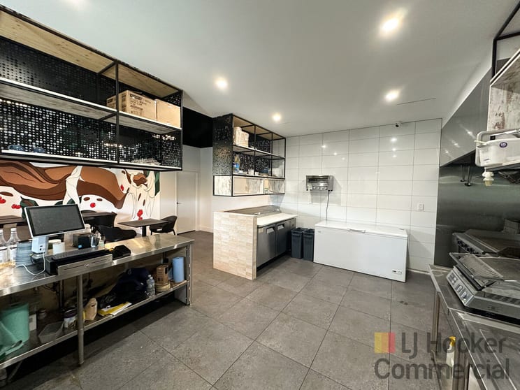 18/4 Triennium Road Somersby NSW 2250 - Image 3