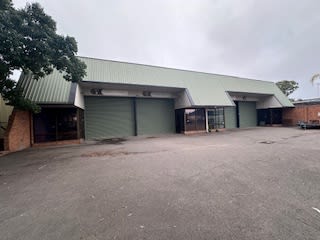 3 Bromley Road Emu Heights NSW 2750 - Image 3