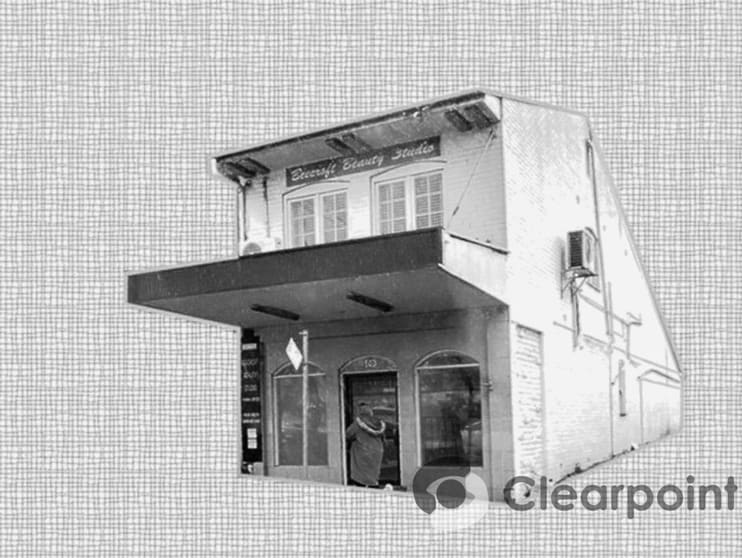 10 Hannah Street Beecroft NSW 2119 - Image 2