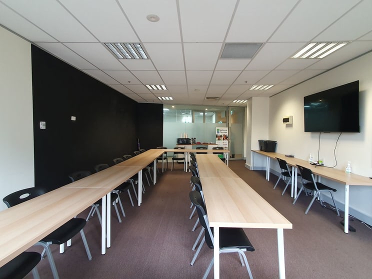 Suite 6, Lvl 10/55 Swanston Street Melbourne VIC 3000 - Image 3