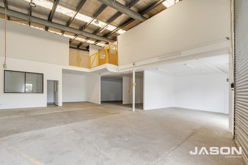 1/50 Barrie Road Tullamarine VIC 3043 - Image 3