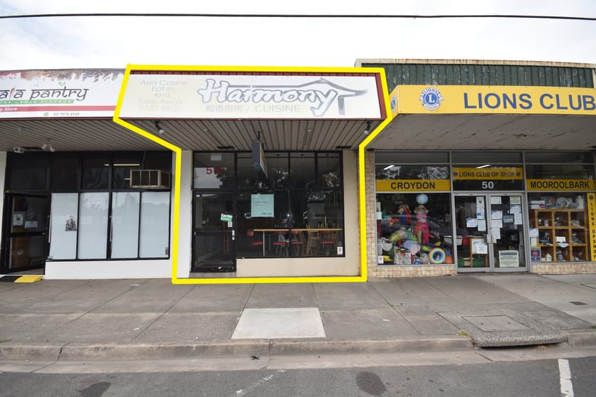 52 Manchester Road Mooroolbark VIC 3138 - Image 1