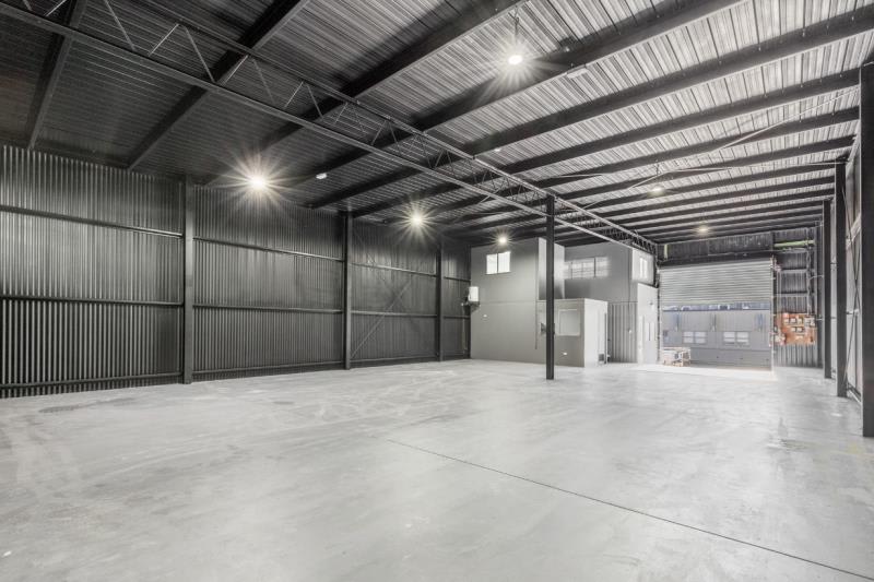 Click to view all images 13 Lotus Street Woolloongabba QLD 4102 - Image 2