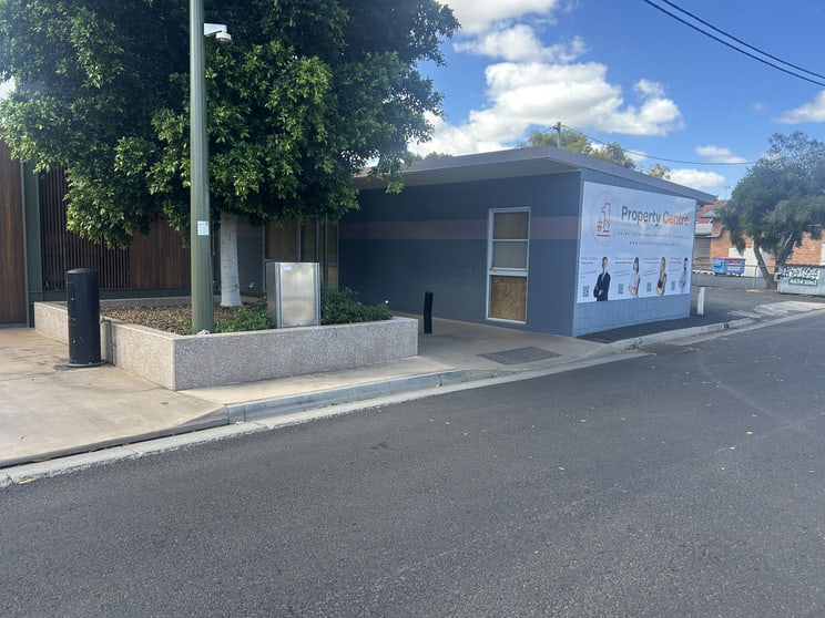 126E Cunningham Street Dalby QLD 4405 - Image 3
