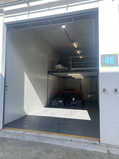 Click to view all images North Rocks NSW 2151 - Image 2