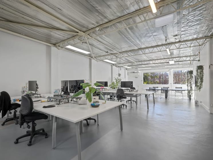 Click to view all images 7/16-22 Cooper Street Surry Hills NSW 2010 - Image 1