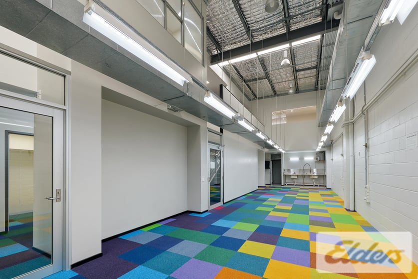 60 Morley Street Coorparoo QLD 4151 - Image 2