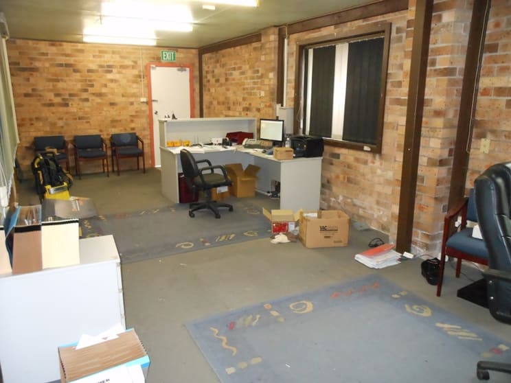 Unit 8/12 Pendlebury Road Cardiff NSW 2285 - Image 3