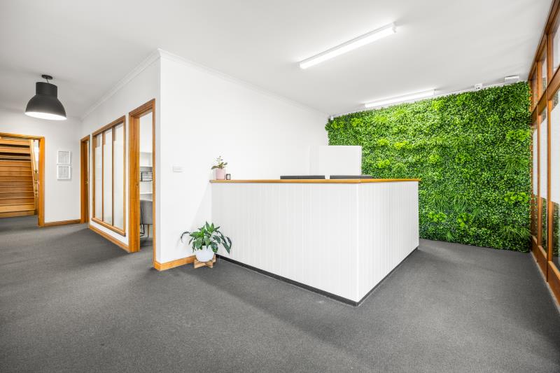 Click to view all images 287 Invermay Road Invermay TAS 7248 - Image 2