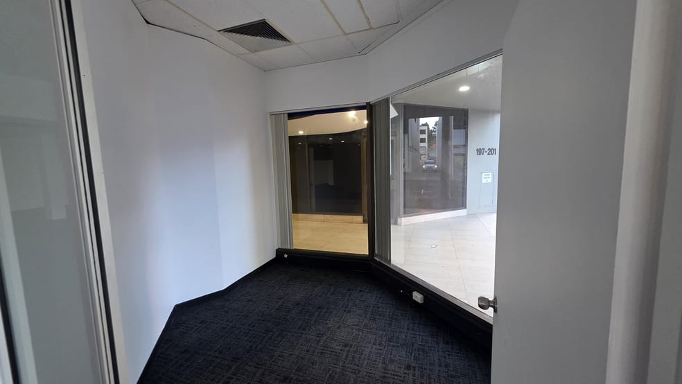 Click to view all images Ground Floor/197 Adelaide Terrace East Perth WA 6004 - Image 3