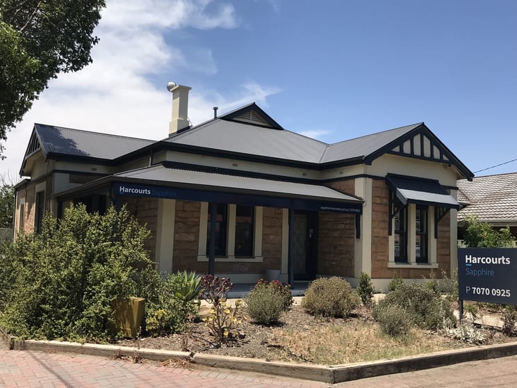 Click to view all images 108 Portrush Road Payneham South SA 5070 - Image 2