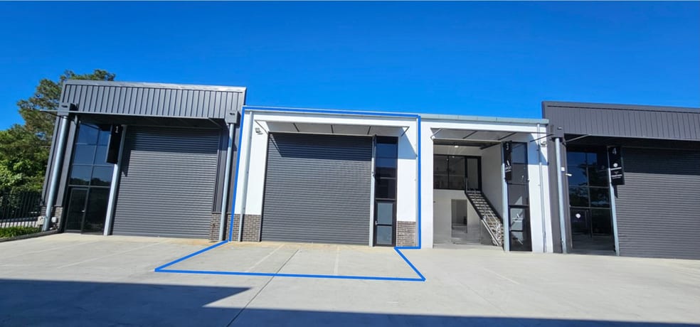 2/89 Priestdale Road Eight Mile Plains QLD 4113 - Image 2