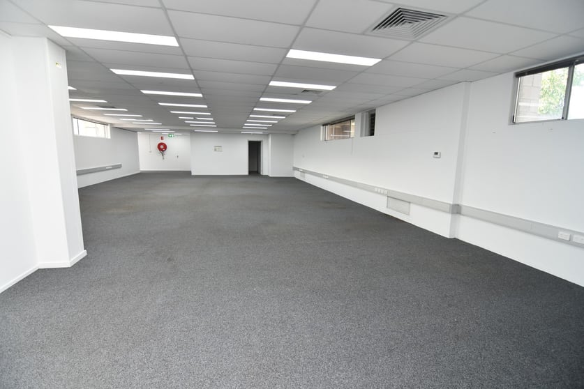 Click to view all images 1/3 Ramsay Street Garbutt QLD 4814 - Image 3