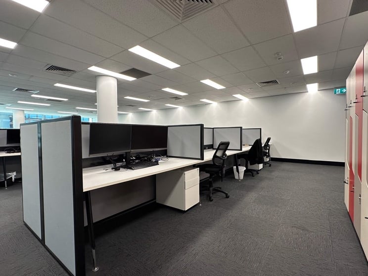 Click to view all images 111 Phillip Street Parramatta NSW 2150 - Image 2