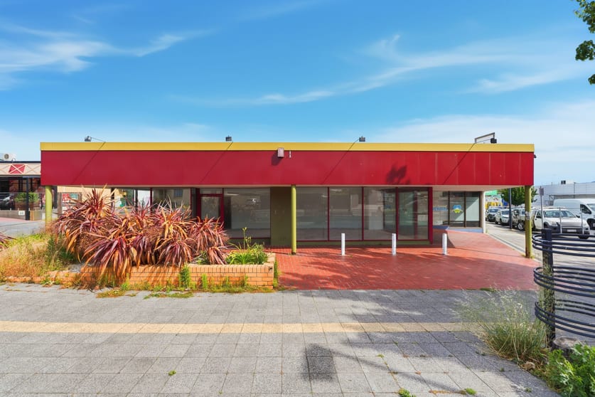 23 Franklin Street Lindisfarne TAS 7015 - Image 1