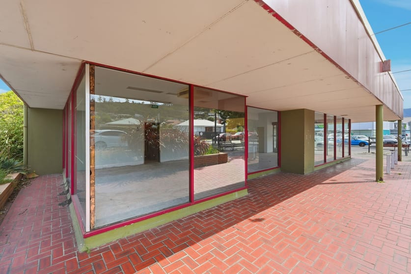 23 Franklin Street Lindisfarne TAS 7015 - Image 3