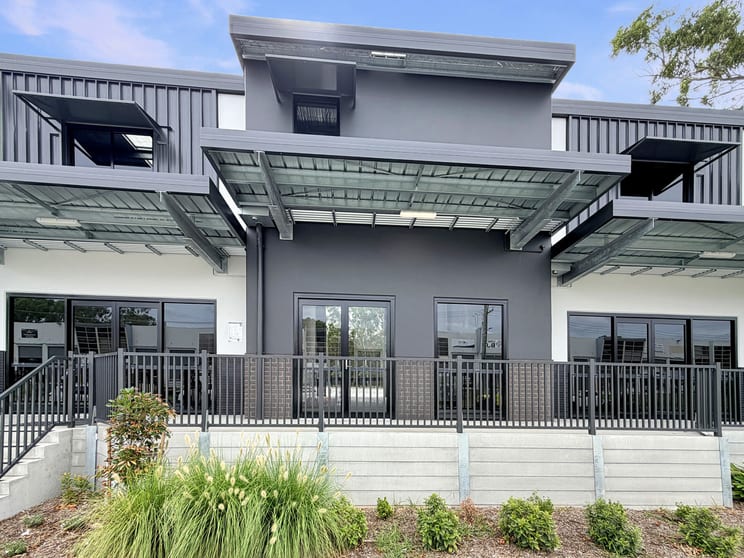 16/11-17 Bremner Road Rothwell QLD 4022 - Image 2