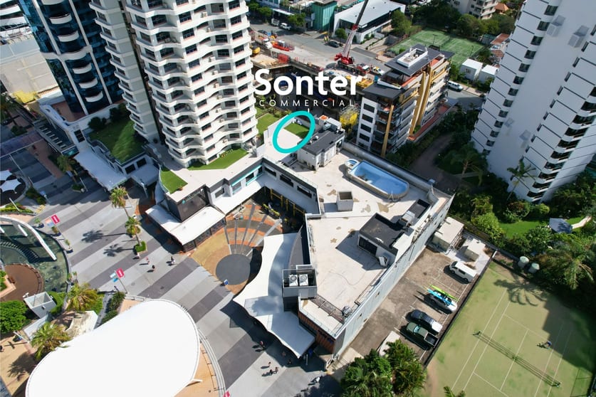 Click to view all images Suite 73 15 Victoria Avenue Broadbeach QLD 4218 - Image 3