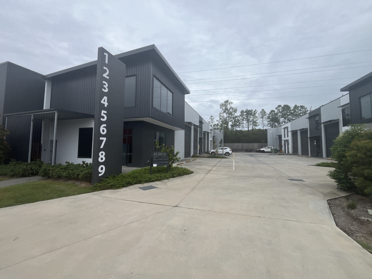 8/38-40 Mill Street Yarrabilba QLD 4207 - Image 5