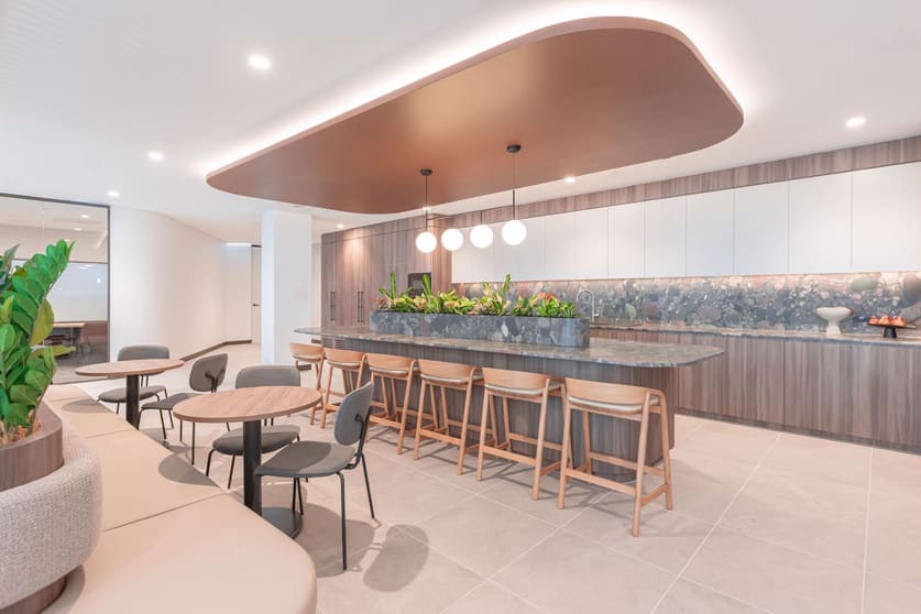 Click to view all images 1 Margaret Street Sydney NSW 2000 - Image 2