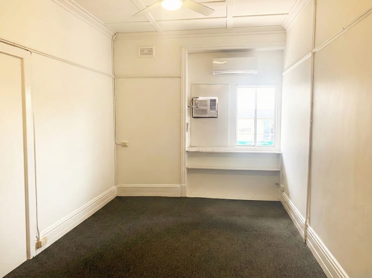 8/28-30 Bay Street Tweed Heads NSW 2485 - Image 1