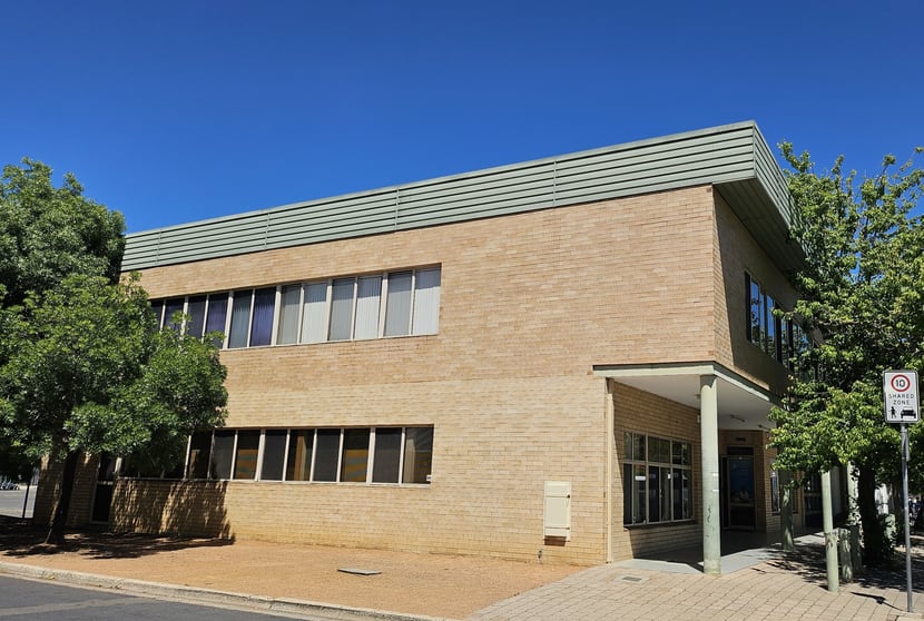 3/24 Mahony Court Weston ACT 2611 - Image 2