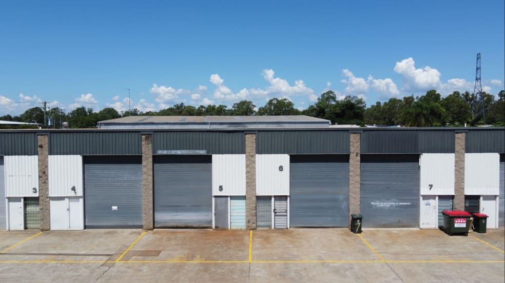Click to view all images 5/48 Bullockhead Street Sumner QLD 4074 - Image 1