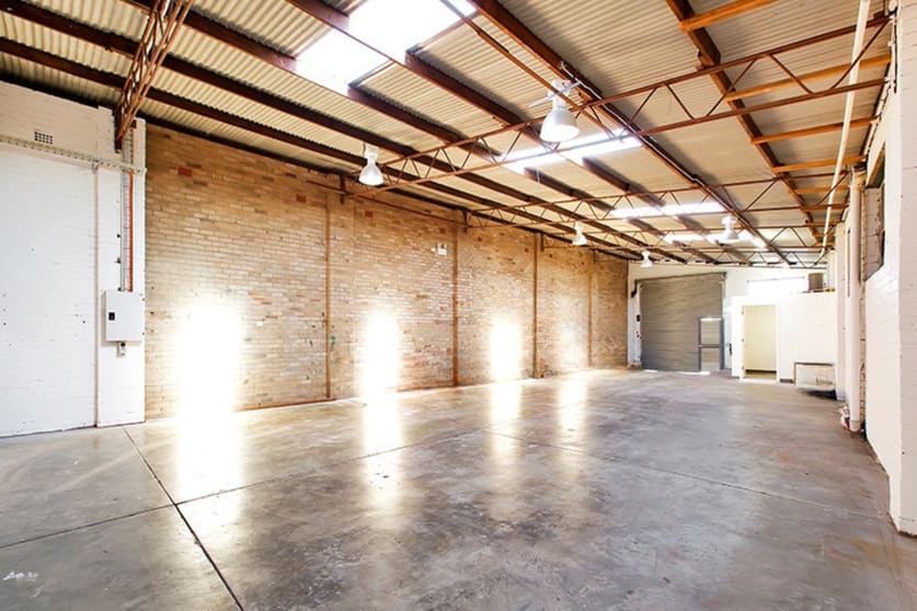 36A Chapel Street Marrickville NSW 2204 - Image 1