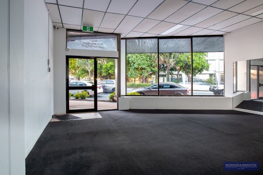 Caboolture QLD 4510 - Image 1