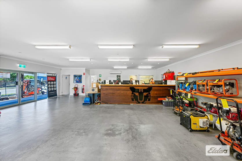Click to view all images 21-25 Henry Street Loganholme QLD 4129 - Image 3