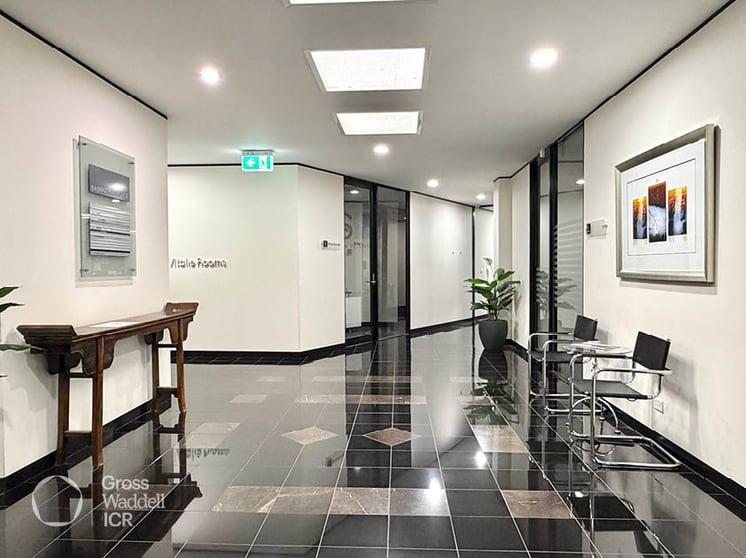 Click to view all images Suite M, 450 Chapel Street South Yarra VIC 3141 - Image 3