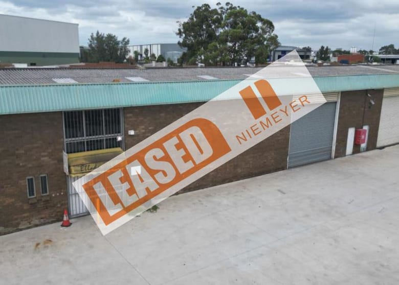 Click to view all images Unit 14/7 Lyn Parade Prestons NSW 2170 - Image 1