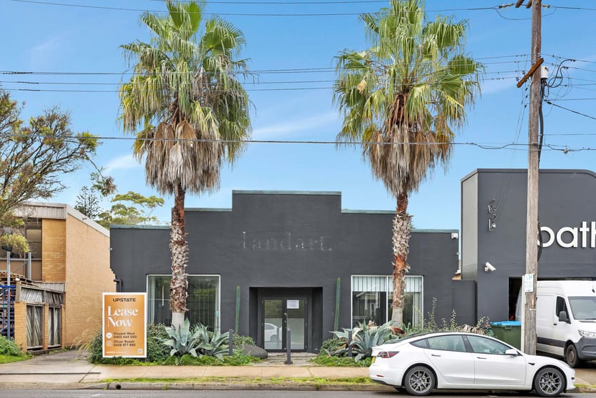 398 Pittwater Road North Manly NSW 2100 - Image 1