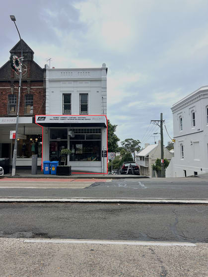 70 Oxford Street Paddington NSW 2021 - Image 1