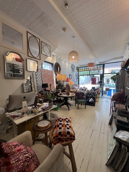 70 Oxford Street Paddington NSW 2021 - Image 3