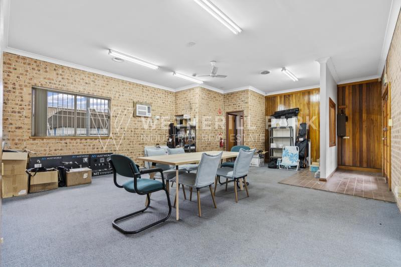 Click to view all images Wetherill Park NSW 2164 - Image 3