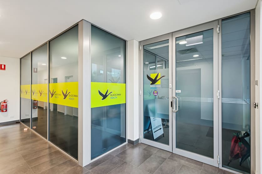 Click to view all images Suite 1/151 Main Street Osborne Park WA 6017 - Image 2