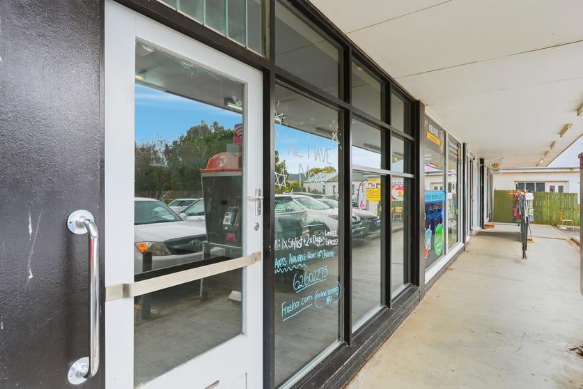 1/39 Bridge Street Richmond TAS 7025 - Image 2