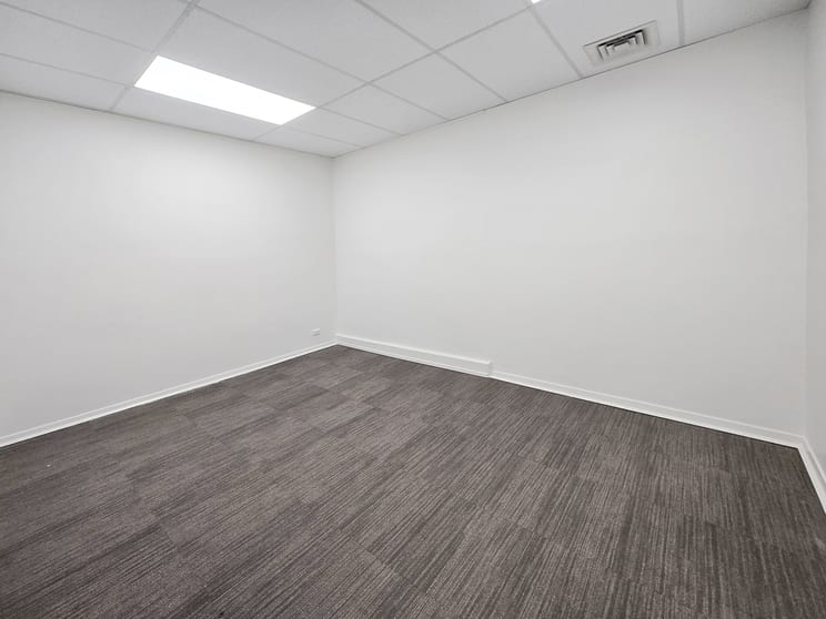 Click to view all images Suite 1/101 Victoria Street East Gosford NSW 2250 - Image 2